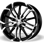 BROCK B26 8x18 5x120 ET35