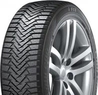 Laufenn LW31 I FIT 215/60 R16 99 H XL