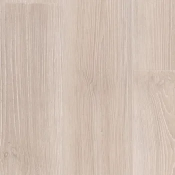 vinylová podlaha Gerflor Home Comfort Emporio Biondo