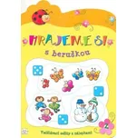 Hrajeme si s beruškou 2 - Aksjomat