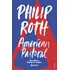 Cizojazyčná kniha American Pastoral – Philip Roth