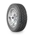 4x4 pneu Cooper Weathermaster WSC 225/60 R17 99 T