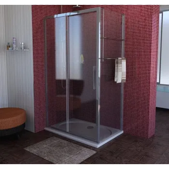 Polysan Lucis Line DL1015DL3215DL3215