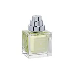 The Different Company Bergamote W EDT