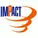 Impact