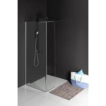 Polysan Modular Shower MS2B-120L levý