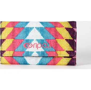 Peněženka Rip Curl Peněženka Phoenix white