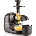 G21 Chamber Horizontal