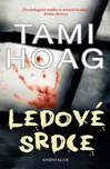 Ledové srdce - Tami Hoag