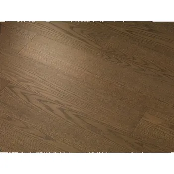 Par-ky Pro PRB106 dřevěná podlaha Par-ky Pro PRB106