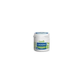 Canvit Chondro pro psy ochucené Hmotnost: 230g
