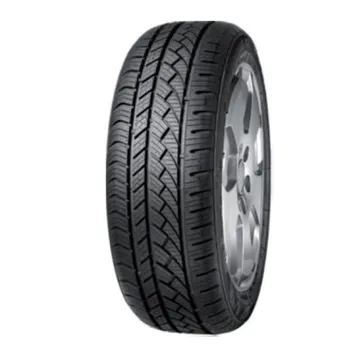 Celoroční osobní pneu Superia Ecoblue 4S 195/55 R16 87 V