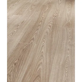 dřevěná podlaha Recenze Balterio Grandeur 672 DUB Burgundy