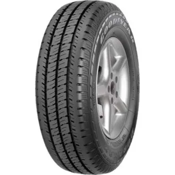 Goodyear Duramax 195/80 R15 106/104 S
