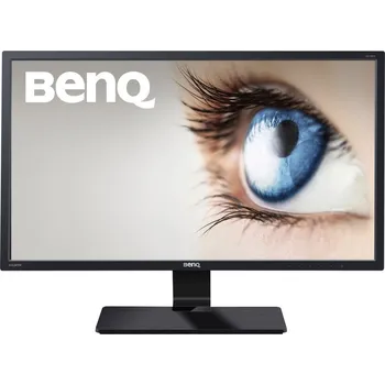 Monitor BenQ GC2870HE