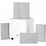 Dali Fazon Mikro 5.1