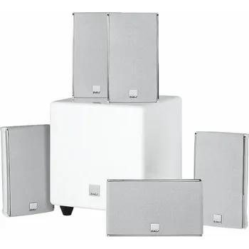 Dali Fazon Mikro 5.1