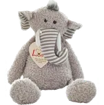 Lumpin Slon Elvis malý