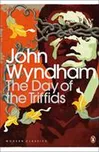 The Day of the Triffids - John Wyndham…