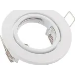 Idea výklopné GU 10 MR 16 230 V 12 V