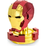 Metal Earth 3D puzzle Avengers Iron Man…