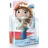 Figurka Disney Infinity Anna