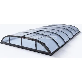 &nbsp; - doprava zdarma