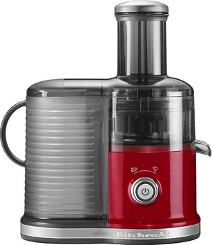 Odšťavňovač Kitchenaid Artisan 5KVJ0332