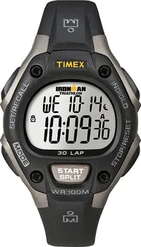 Hodinky Timex T5E961