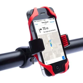 Recenze connect IT M7 CI-632