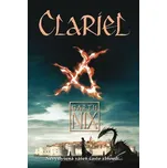 Clariel - Garth Nix