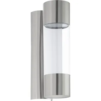 Venkovní osvětlení EGLO Robledo 96013