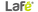 Lafé
