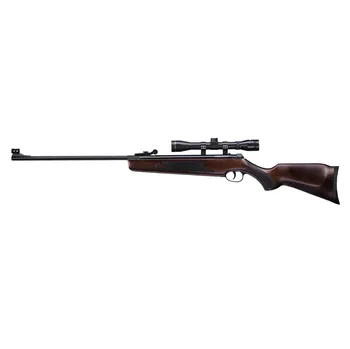 Umarex Hunter Force 600 Combo 4,5 mm
