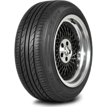 Letní osobní pneu Landsail LS388 225/55 R16 99 W