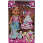 Simba Panenka Evička Zmrzlinárna