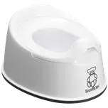 Babybjörn Smart nočník