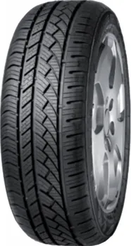 Celoroční osobní pneu Superia Ecoblue 4S 185/65 R14 86 H
