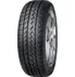 Celoroční osobní pneu Superia Ecoblue 4S 185/65 R14 86 H