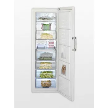 Mraznička Beko FN 129420