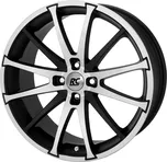 RC-Design RC18 7,5x18 4x98 ET35