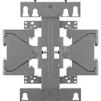 Televizní držák LG OTW150 Držák na TV