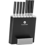 Klarstein Kitano 8 ks