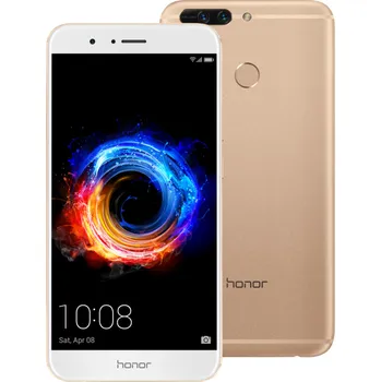 Honor 8 Pro Mobilní telefon Honor 8 Pro