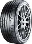 Continental Sportcontact 6 325/35 R20…