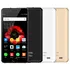 Mobilní telefon Oukitel K4000 Plus