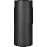 Ametaltop Trubka kouřová 130/330/2 mm