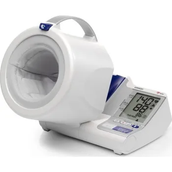 Tlakoměr Omron i-Q 142