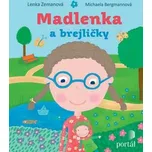 Madlenka a brejličky - Michaela…