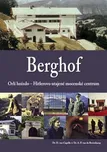 Berghof - H. van Capelle, A. P. van…